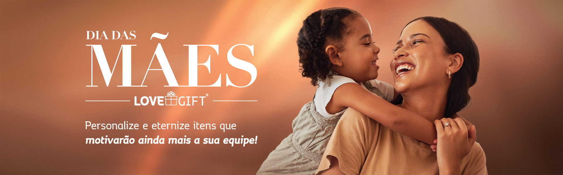 dia-das-maes-lovegift-2025